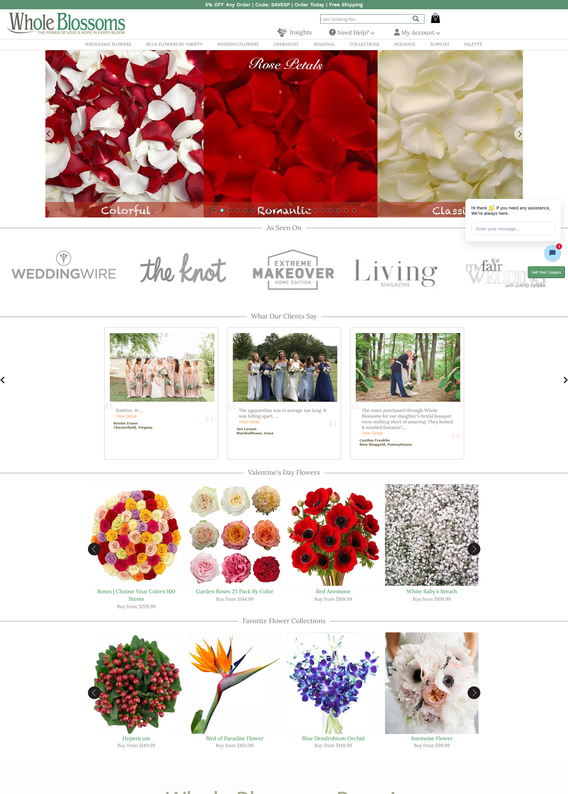 Custom Ecommerce, Woocom, Shopify Platform - Custom Ecommerce built with Laravel, Woocomerce, Shhopify, MySQL, jQuery, Payment Gateway Integration
