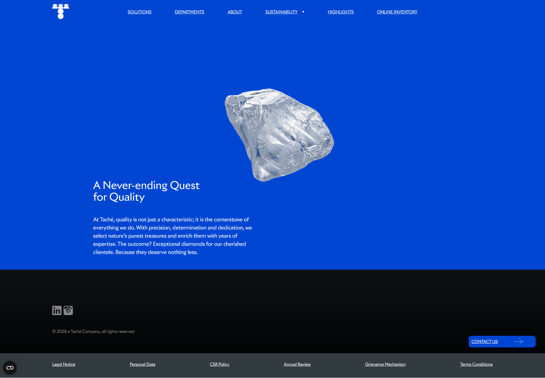 WordPress Website Development - WordPress built with WordPress, PHP, MySQL, Custom Theme Development, Advanced Custom Fields (ACF), SEO Optimization